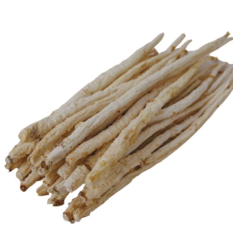 Adenophora Stricta 沙参