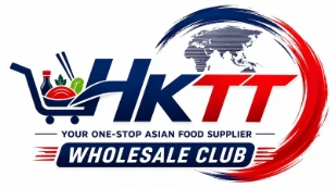 HKSM TT