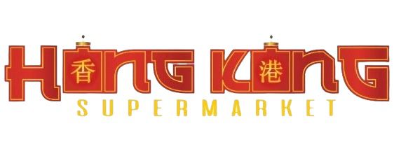 HKSM TT